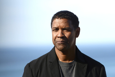 'The Equalizer' Photocall, San Sebastian Film Festival 2014