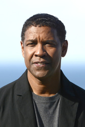 'The Equalizer' Photocall, San Sebastian Film Festival 2014