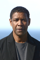 'The Equalizer' Photocall, San Sebastian Film Festival 2014