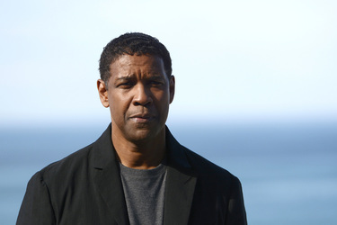 'The Equalizer' Photocall, San Sebastian Film Festival 2014