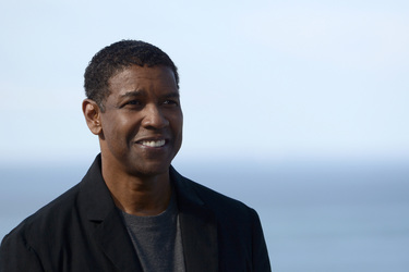 'The Equalizer' Photocall, San Sebastian Film Festival 2014