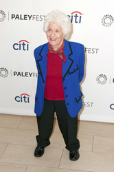 'The Facts of Life' 35th Anniversary Reunion auf dem PaleyFest, Beverly Hills