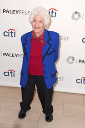 'The Facts of Life' 35th Anniversary Reunion auf dem PaleyFest, Beverly Hills
