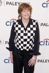 'The Facts of Life' 35th Anniversary Reunion auf dem PaleyFest, Beverly Hills