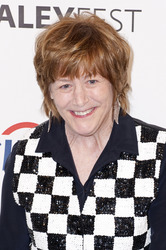 'The Facts of Life' 35th Anniversary Reunion auf dem PaleyFest, Beverly Hills