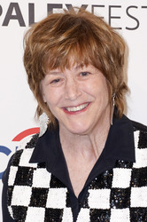 'The Facts of Life' 35th Anniversary Reunion auf dem PaleyFest, Beverly Hills