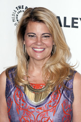 'The Facts of Life' 35th Anniversary Reunion auf dem PaleyFest, Beverly Hills