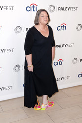 'The Facts of Life' 35th Anniversary Reunion auf dem PaleyFest, Beverly Hills