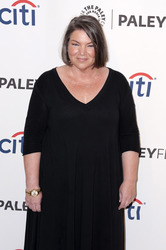 'The Facts of Life' 35th Anniversary Reunion auf dem PaleyFest, Beverly Hills