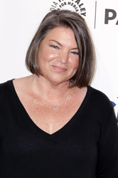 'The Facts of Life' 35th Anniversary Reunion auf dem PaleyFest, Beverly Hills