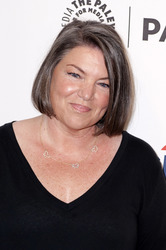 'The Facts of Life' 35th Anniversary Reunion auf dem PaleyFest, Beverly Hills