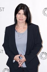 'The Facts of Life' 35th Anniversary Reunion auf dem PaleyFest, Beverly Hills