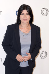 'The Facts of Life' 35th Anniversary Reunion auf dem PaleyFest, Beverly Hills