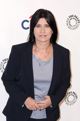 'The Facts of Life' 35th Anniversary Reunion auf dem PaleyFest, Beverly Hills