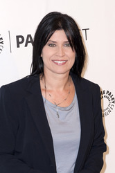 'The Facts of Life' 35th Anniversary Reunion auf dem PaleyFest, Beverly Hills