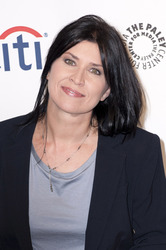 'The Facts of Life' 35th Anniversary Reunion auf dem PaleyFest, Beverly Hills
