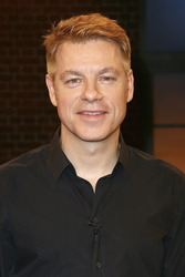 'Kölner Treff' Talkshow, Köln
