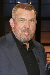 'Kölner Treff' Talkshow, Köln