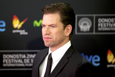 'A Second Chance' Photocall, San Sebastian Film Festival 2014