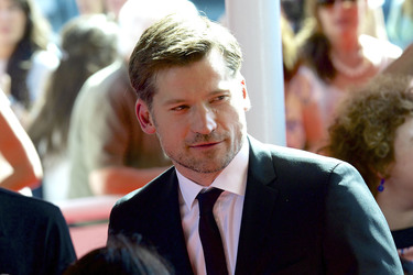'A Second Chance' Photocall, San Sebastian Film Festival 2014