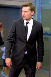 'A Second Chance' Photocall, San Sebastian Film Festival 2014