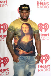 iHeart Radio Music Festival, Las Vegas