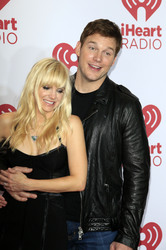 iHeart Radio Music Festival, Las Vegas
