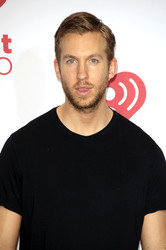 iHeart Radio Music Festival, Las Vegas