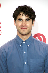 iHeart Radio Music Festival, Las Vegas