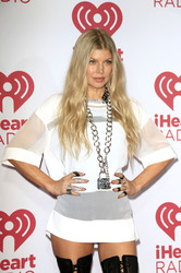 iHeart Radio Music Festival, Las Vegas