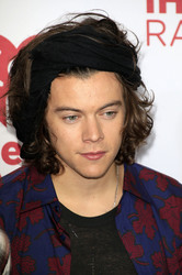 iHeart Radio Music Festival, Las Vegas