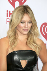 iHeart Radio Music Festival, Las Vegas