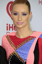 iHeart Radio Music Festival, Las Vegas