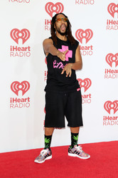 iHeart Radio Music Festival, Las Vegas