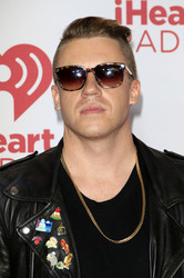 iHeart Radio Music Festival, Las Vegas