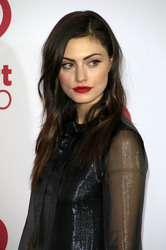 iHeart Radio Music Festival, Las Vegas