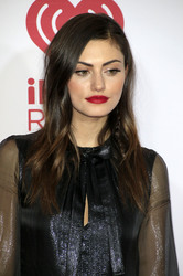 iHeart Radio Music Festival, Las Vegas