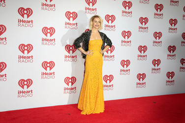 iHeart Radio Music Festival, Las Vegas