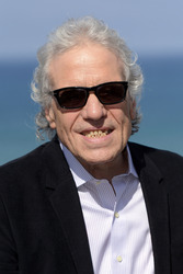 'Pasolini' Photocall, San Sebastian Film Festival 2014