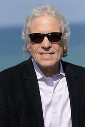 'Pasolini' Photocall, San Sebastian Film Festival 2014