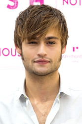 'The Riot Club' Photocall, Rome