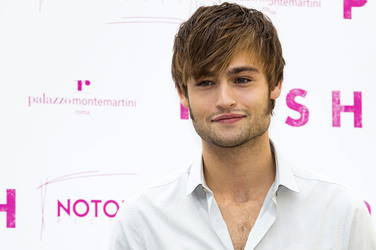 'The Riot Club' Photocall, Rome
