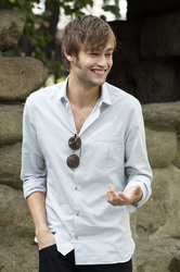 'The Riot Club' Photocall, Rome