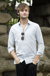 'The Riot Club' Photocall, Rome