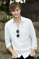 'The Riot Club' Photocall, Rome