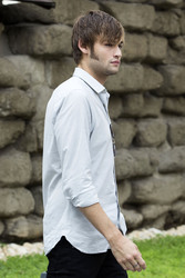 'The Riot Club' Photocall, Rome