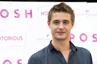 'The Riot Club' Photocall, Rome
