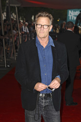 'Salomé' und 'Wild Salomé' Filmpremiere, London