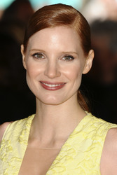 'Salomé' und 'Wild Salomé' Filmpremiere, London
