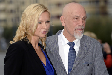 'The Casanova Variations' Photocall, San Sebastian Film Festival 2014
